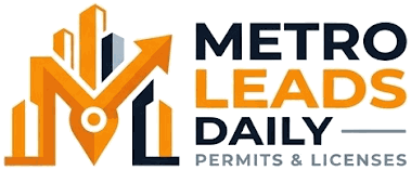 Metro Leads Daily